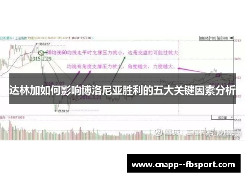 达林加如何影响博洛尼亚胜利的五大关键因素分析 达林加如何影响博洛尼亚胜利的五大关键因素分析